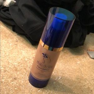 MakeSense Foundation